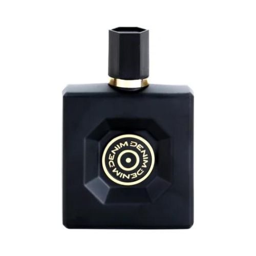 Denim Original Men Edt – Loja Beauty Stores Cacem