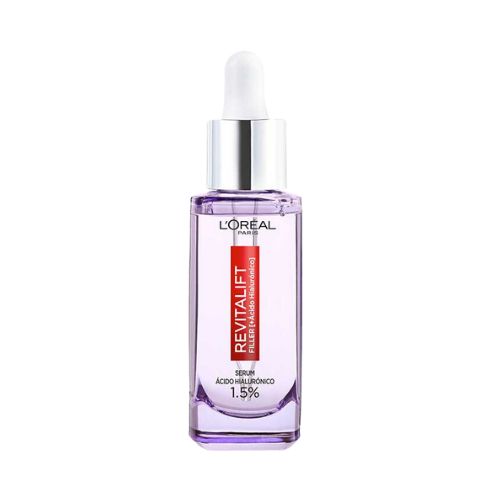 L'oreal Sérum Revitalift Filler Antirrugas Woman