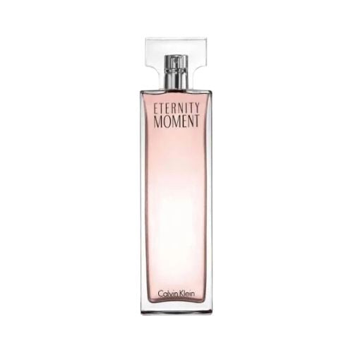 Calvin Klein Eternity Moment Woman