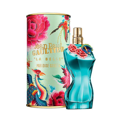 Jean Paul Gaultier La Belle Paradise Garden Edparf