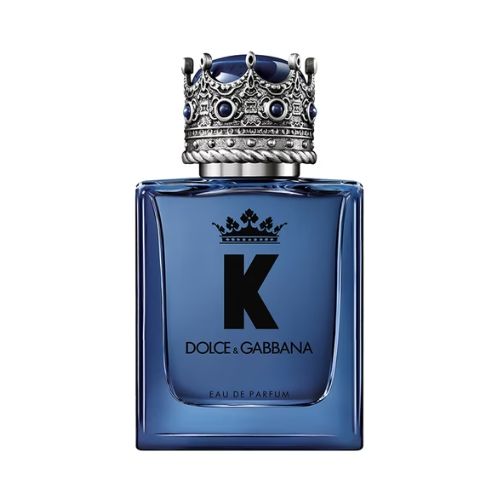 Dolce&Gabbana K by Dolce & Gabbana Eau de Parfum