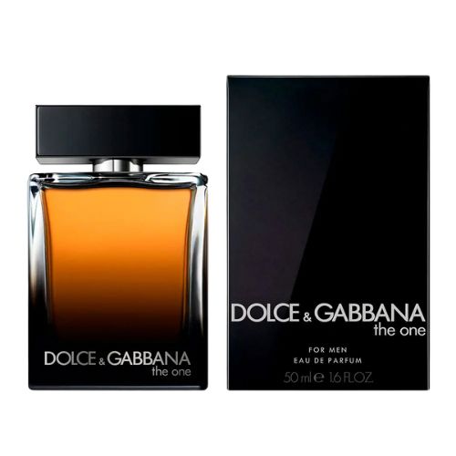 Dolce&Gabbana The One Men Edparf