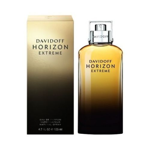 Davidoff Horizon Extreme Edparf