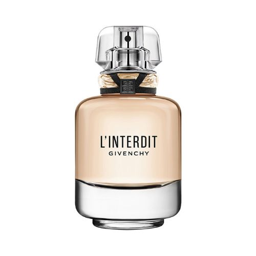 Givenchy L'Interdit Edparf