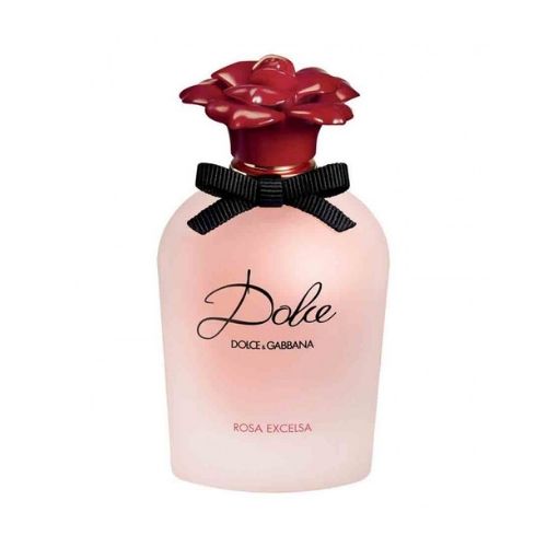 Dolce&Gabbana Dolce Rosa Excelsa Edparf