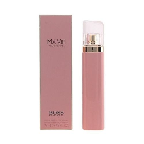Hugo Boss Ma Vie Edparf