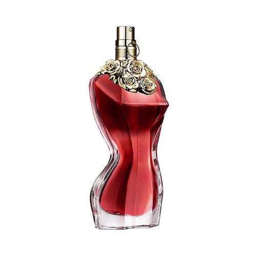 Jean Paul Gaultier La Belle Edparf