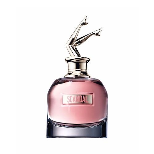 Jean Paul Gaultier Scandal Woman Edparf