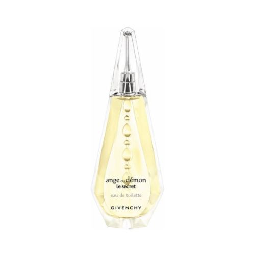 Givenchy Ange Ou Demon Le Secret Edt