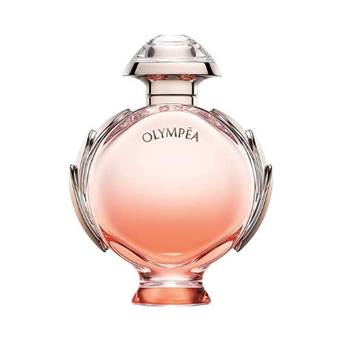 Paco Rabanne Olympéa Aqua Légère Edparf