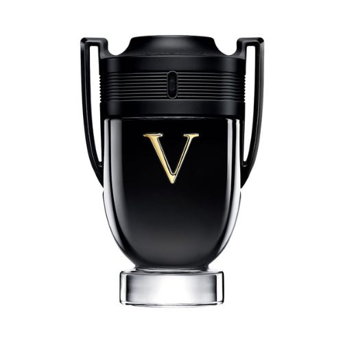 Paco Rabanne Invictus Victory Edparf Extreme