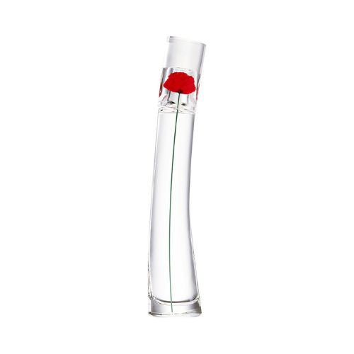 Kenzo Flower by Kenzo Eparf
