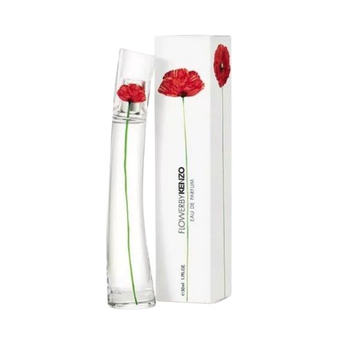 Kenzo Flower by Kenzo Eparf