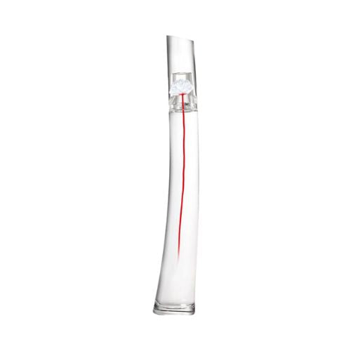 Kenzo Flower by Kenzo L'Eau Originelle Edt