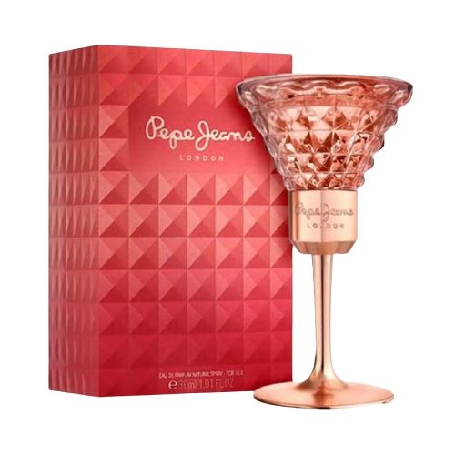 Pepe Jeans Woman Edparf 30ml