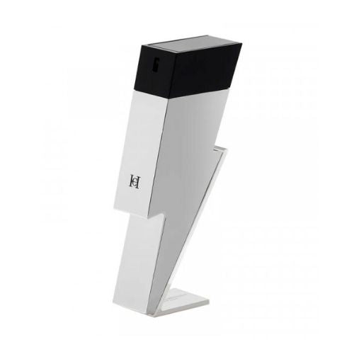 Carolina Herrera Bad Boy SuperStars Edition Collector Edt