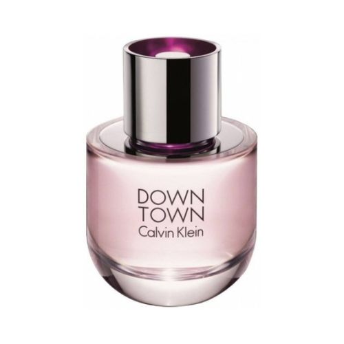 Calvin Klein Downtown