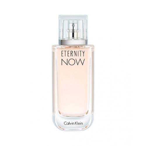 Calvin Klein Eternity Now Woman Edparf