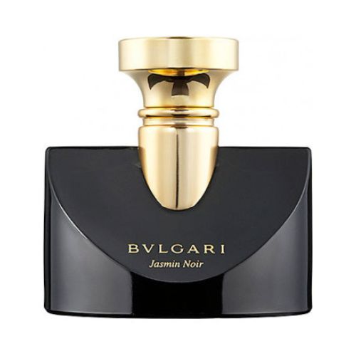 Bvlgari Jasmin Noir Woman Edparf