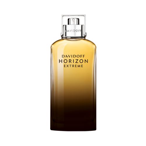Davidoff Horizon Extreme Edparf
