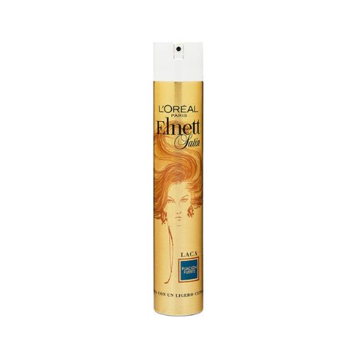Elnett Laca Fixação 300 ml