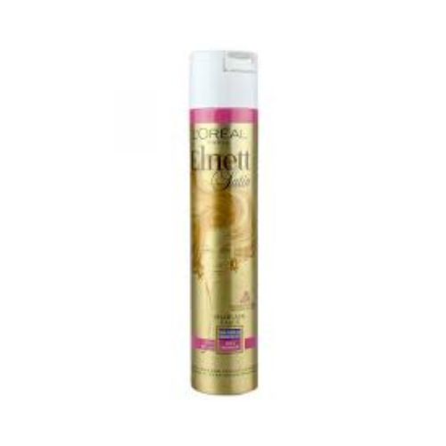 Elnett Laca Fixação 300 ml
