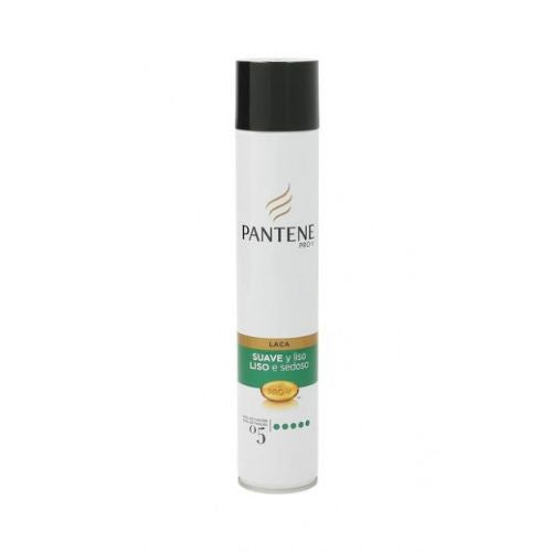 Pantene Hairspray 300 ml
