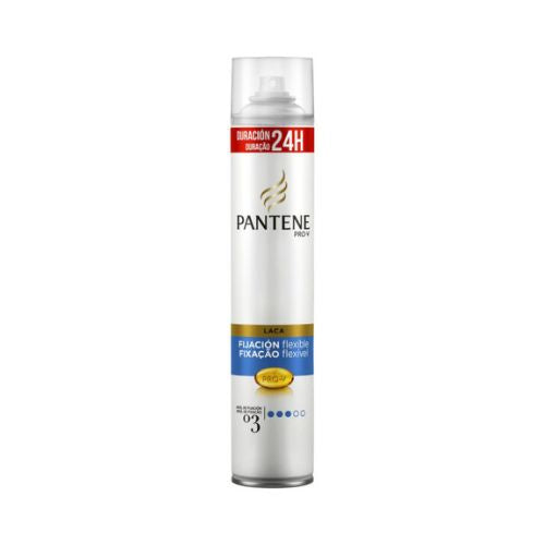 Pantene Hairspray 300 ml