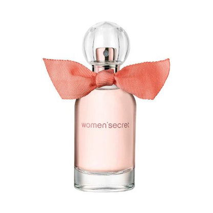 Femme Secret Eau Mon Secret