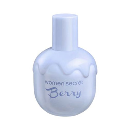 Women Secret Berry Temptation Woman Edt