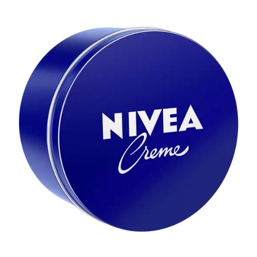 Nivea Creme Lata 250ml