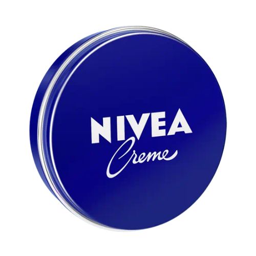 Nivea Creme Lata 150ml