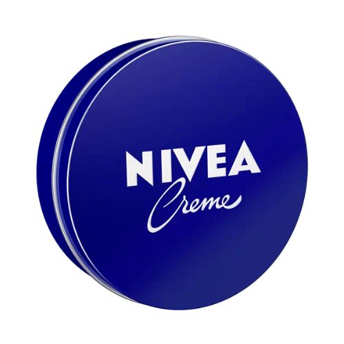 Nivea Creme Lata 30ml