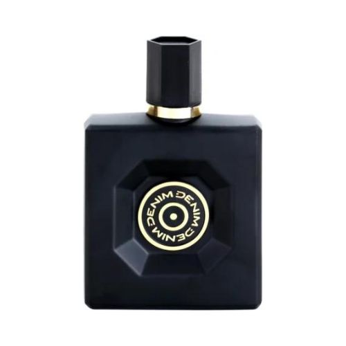 Denim Original Men Edt