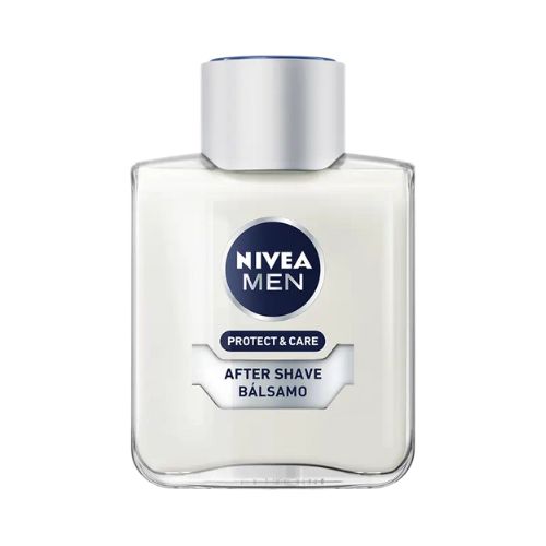 Nivea Men After Shave Bálsamo Protect & Care