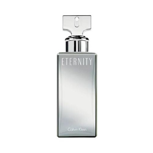 Calvin Klein Eternity 25th Anniversary Edition for Woman Edparf