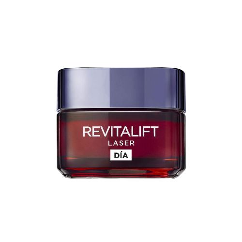 L'oreal Creme Rosto Revitalift Laser Intensivo Anti-idade Dia Woman