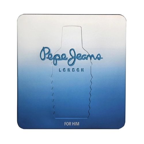 Pepe Jeans Gift Set Men