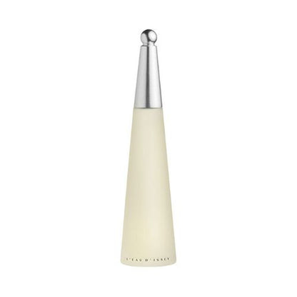 Issey Miyake L'eau d'Issey