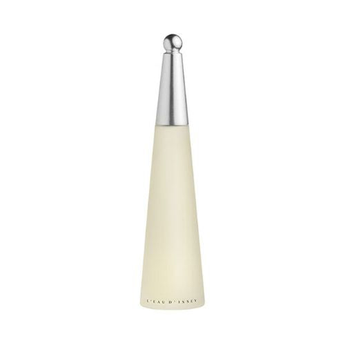 Issey Miyake L'eau d'Issey