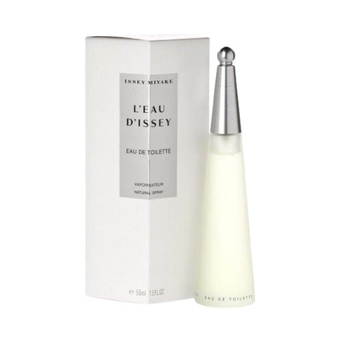 Issey Miyake L'eau d'Issey