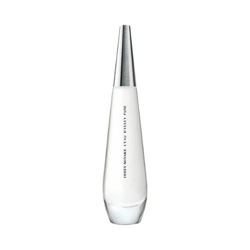 Issey Miyake L'Eau d'Issey Pure Woman Edparf