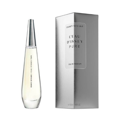 Issey Miyake L'Eau d'Issey Pure Woman Edparf 50ml