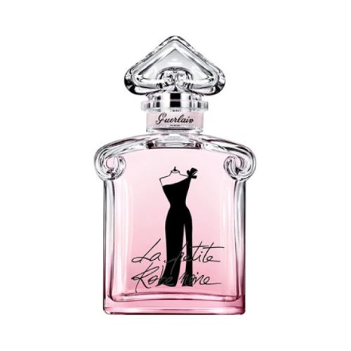 Guerlain La Petite Robe Noire Couture