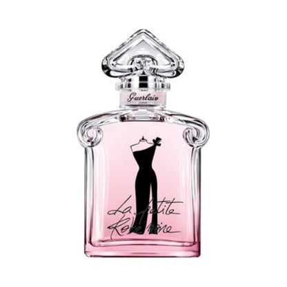 Guerlain La Petite Robe Noire Couture