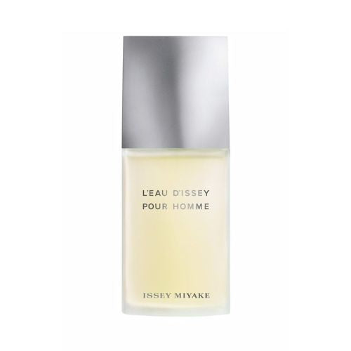 Issey Miyake L'Eau d'Issey Pour Homme Edt 200ml