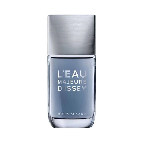 Issey Miyake L'Eau Majeure d'Issey Men Edt