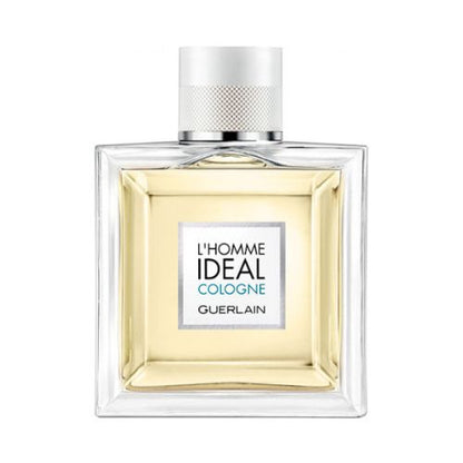 Guerlain L’Homme Ideal Cologne Men Edt