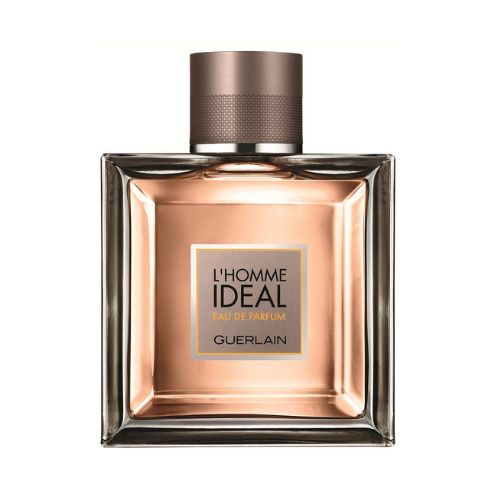 Guerlain L’Homme Ideal Eau de Parfum Men