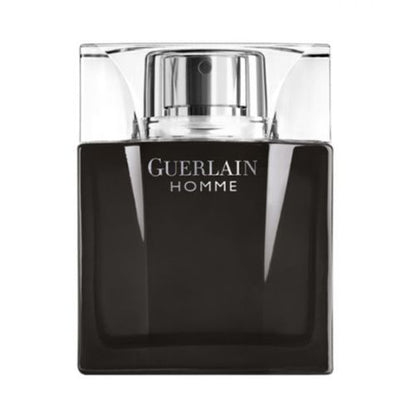 Guerlain Homme Eau de Parfum Intense Men 80ml